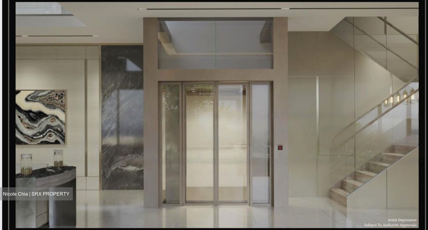 Opera Estate (D15), Semi-Detached #459259951